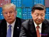 Trung Quốc dừng đàm phán với Mỹ